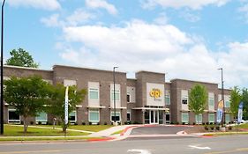 Stayapt Suites Raleigh-Durham/Rtp